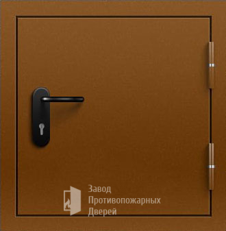 Фото «Люк 900x900 №11» в Озёрам