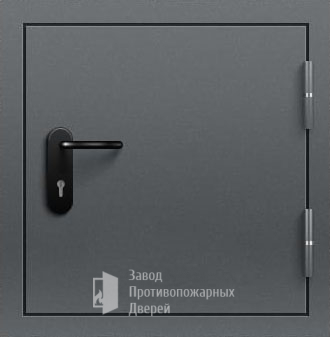 Фото «Пожарный люк 800x800 №7» в Озёрам